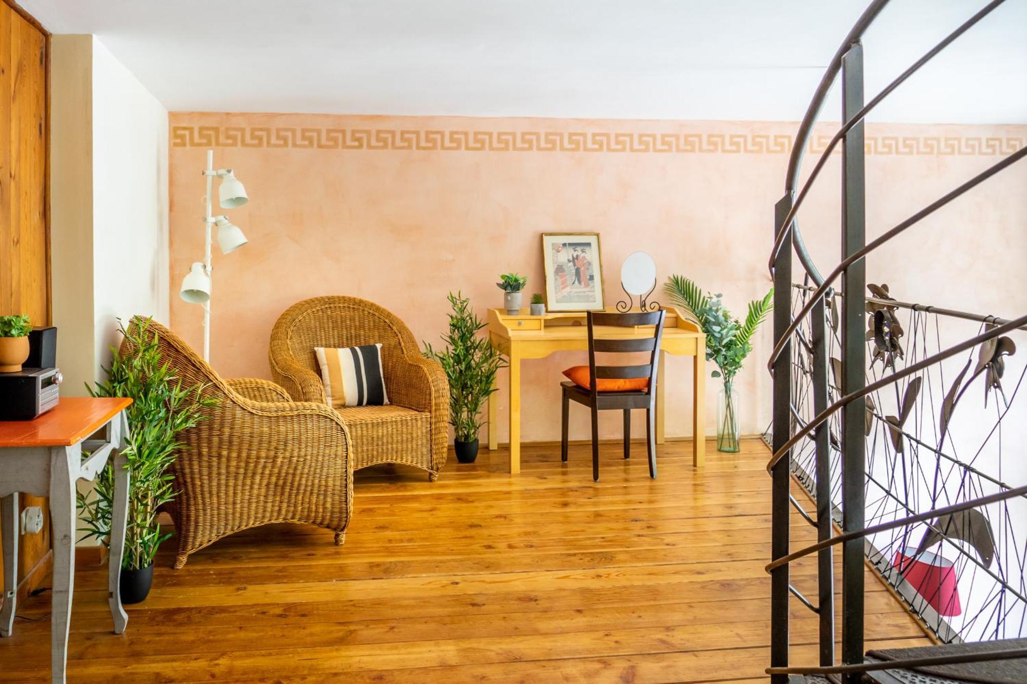 Ultimate Relaxation For Family Or Group At Renowned Couvent Des Ursulines, A Tranquil Escape In Historic Pezenas Villa Dış mekan fotoğraf