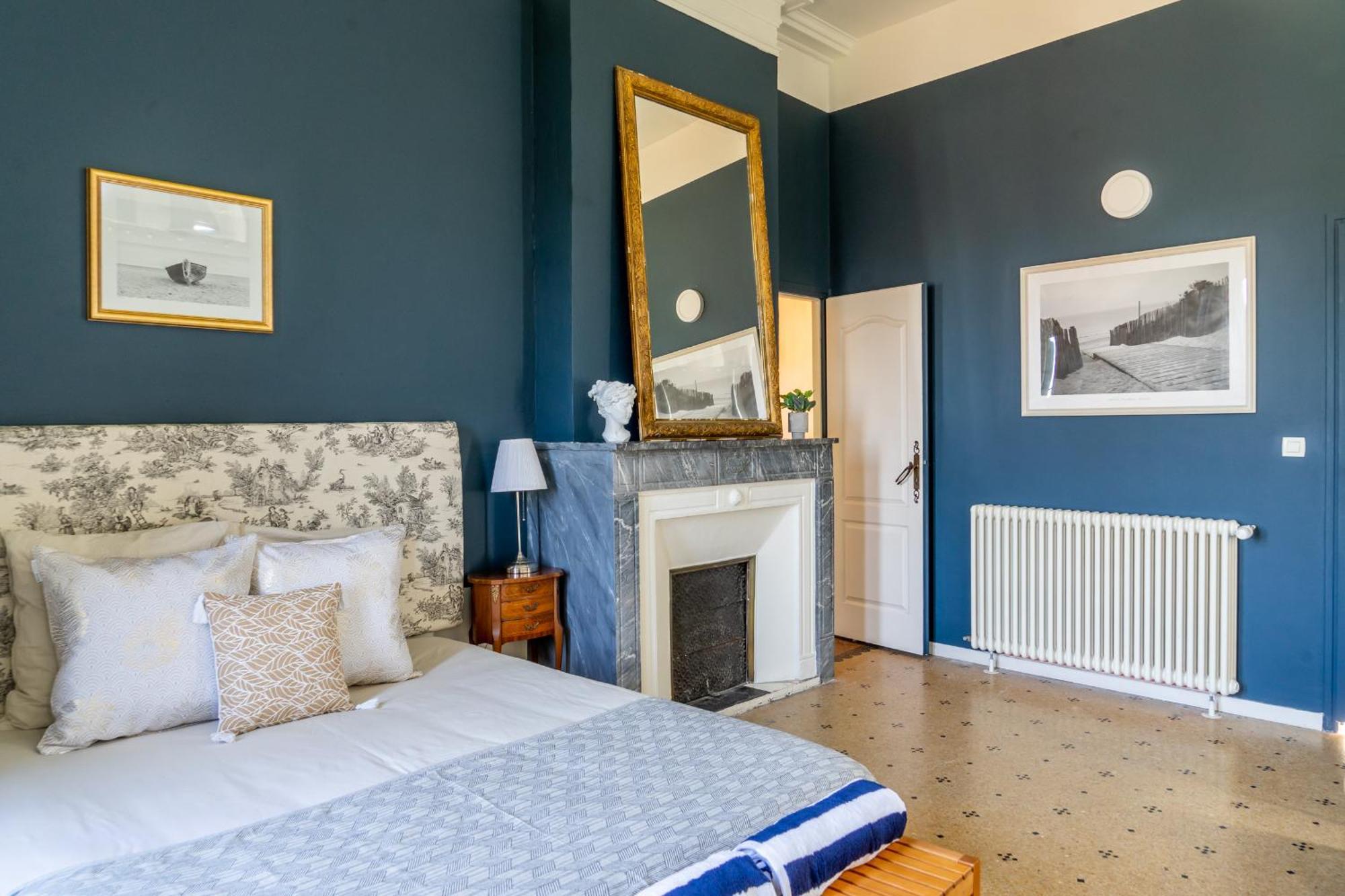 Ultimate Relaxation For Family Or Group At Renowned Couvent Des Ursulines, A Tranquil Escape In Historic Pezenas Villa Dış mekan fotoğraf