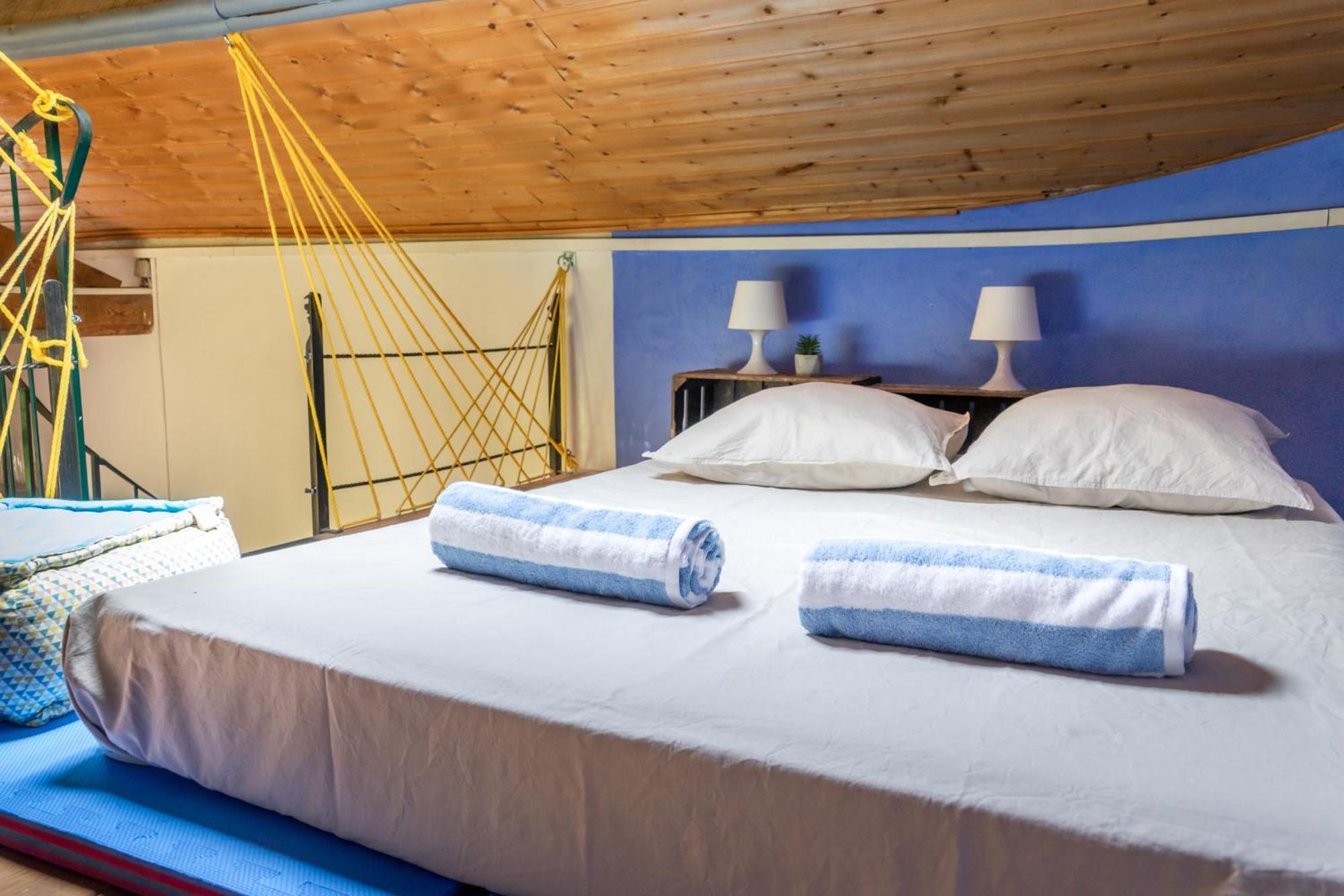 Ultimate Relaxation For Family Or Group At Renowned Couvent Des Ursulines, A Tranquil Escape In Historic Pezenas Villa Oda fotoğraf