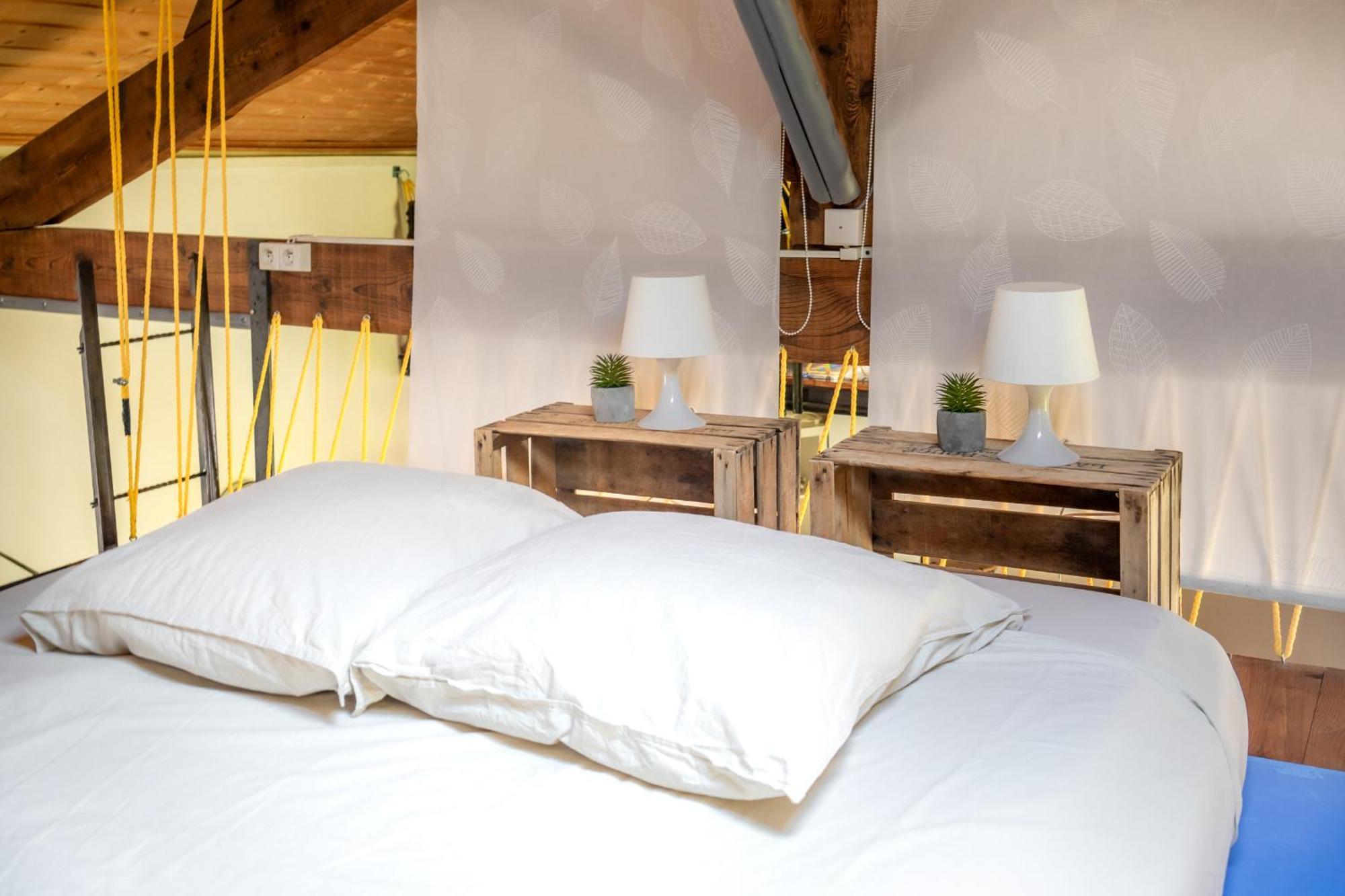 Ultimate Relaxation For Family Or Group At Renowned Couvent Des Ursulines, A Tranquil Escape In Historic Pezenas Villa Oda fotoğraf