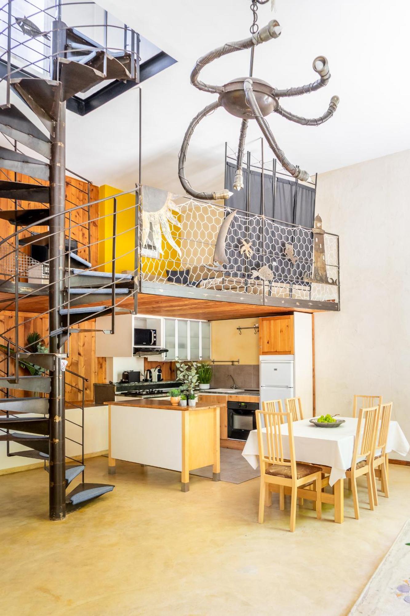 Ultimate Relaxation For Family Or Group At Renowned Couvent Des Ursulines, A Tranquil Escape In Historic Pezenas Villa Oda fotoğraf