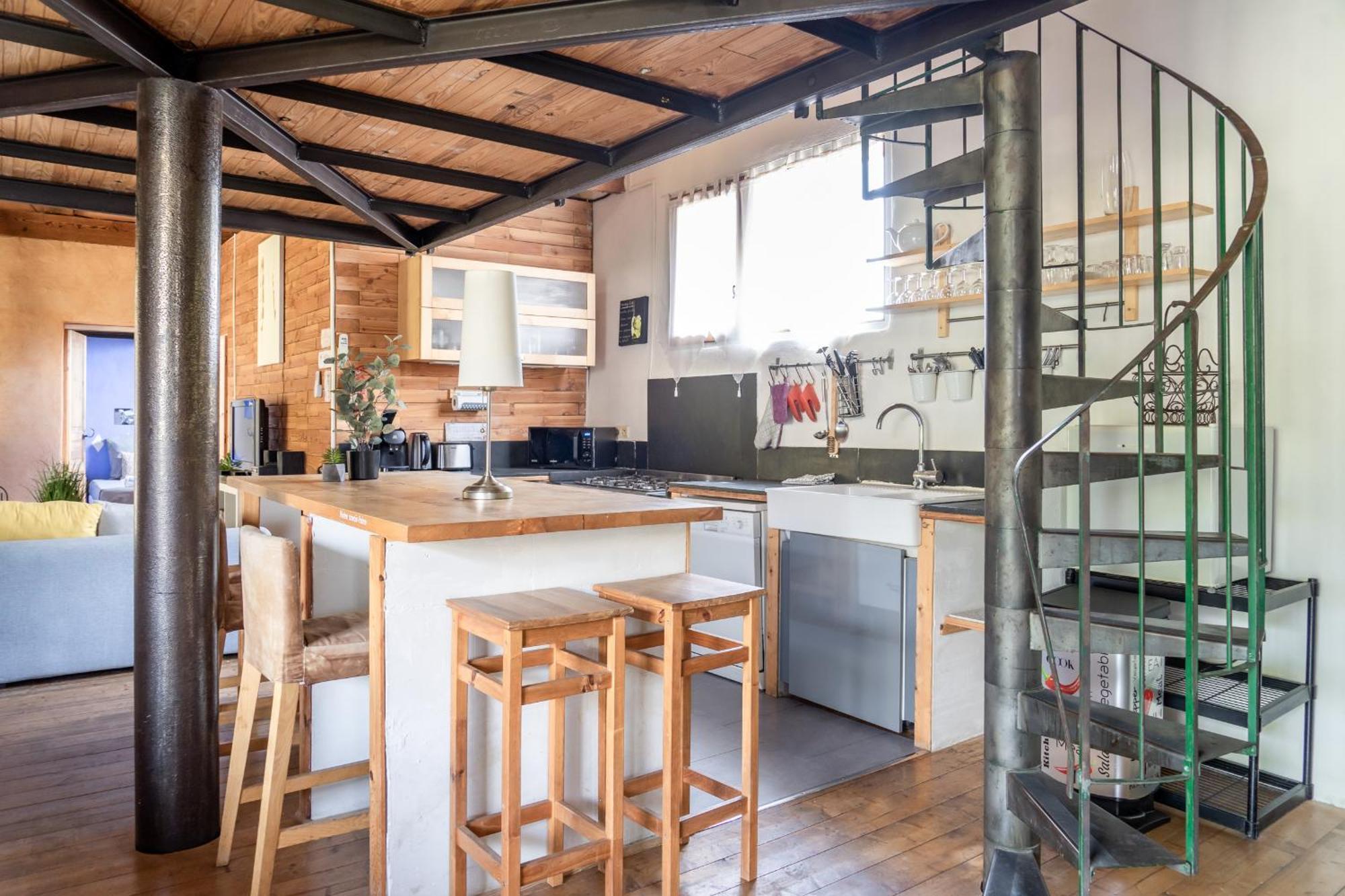 Ultimate Relaxation For Family Or Group At Renowned Couvent Des Ursulines, A Tranquil Escape In Historic Pezenas Villa Oda fotoğraf